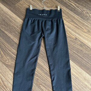 Inaka Power Stella Leggings